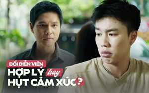 M&agrave;n dậy th&igrave; thất bại nhất m&agrave;n ảnh Việt: 10 năm m&agrave; như chuyển kiếp, cả h&igrave;nh lẫn tiếng đều &acirc;m điểm- Ảnh 2.