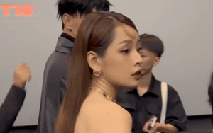 Mỹ nh&acirc;n Việt duy nhất chỉ ngồi cười cũng đổi đời, nhan sắc đỉnh cao được đề cử đẹp nhất thế giới- Ảnh 7.