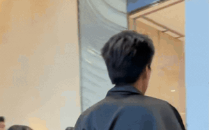 Nữ diễn vi&ecirc;n c&ocirc;ng khai c&aacute;t-x&ecirc; phim Trấn Th&agrave;nh: "N&oacute;i Th&agrave;nh rộng lượng l&agrave; sai" - Ảnh 5.