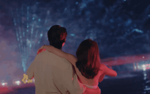Phim Tết của Trấn Th&agrave;nh lộ diện nam ch&iacute;nh thứ 2: Đ&ocirc;i mắt ướt đẹp m&ecirc; hồn, t&igrave;nh tin đồn của nửa showbiz- Ảnh 7.