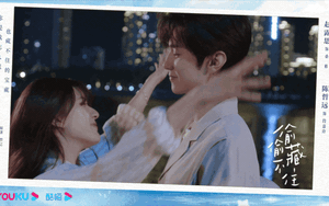 Top 5 si&ecirc;u phẩm "vừa xem vừa loạn" nhưng rần rần c&otilde;i mạng m&ugrave;a h&egrave; n&agrave;y: Rốt cuộc c&oacute; g&igrave; m&agrave; cuốn đến thế?- Ảnh 5.