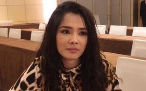 Vai diễn vận v&agrave;o đời Kiều Thanh- Ảnh 6.