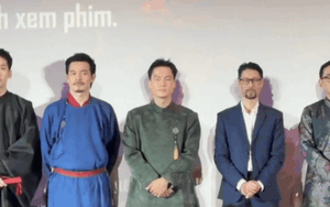 Hơn 1.000 b&agrave;i tranh luận về Hộ Linh Tr&aacute;ng Sĩ: B&iacute; Ẩn Mộ Vua Đinh- Ảnh 7.
