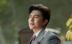 Lần đầu c&oacute; mỹ nam Việt d&aacute;m tự nhận giống Lee Min Ho, netizen nức nở &ldquo;đẹp hơn l&agrave; c&oacute; thật&rdquo;- Ảnh 6.