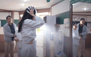 Xuất hiện c&aacute;i t&ecirc;n Việt Nam trong phim H&agrave;n đang cực hot, netizen dở kh&oacute;c dở cười khi biết danh t&iacute;nh- Ảnh 5.