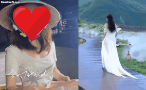 Thảm họa cổ trang bị cả MXH v&ugrave;i dập giờ đẹp kh&ocirc;ng tin nổi: Visual lột x&aacute;c 1800 độ chứ kh&ocirc;ng phải 180 độ- Ảnh 10.