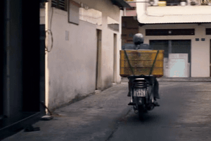 Phim Việt chưa quay đ&atilde; thay m&aacute;u 99% d&agrave;n cast: Tưởng xịt m&agrave; leo top 1 ph&ograve;ng v&eacute;, tầm nh&igrave;n đạo diễn qu&aacute; đỉnh- Ảnh 5.