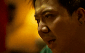 "Trấn Th&agrave;nh ăn g&igrave; m&agrave; th&acirc;m vậy?" - Ảnh 7.