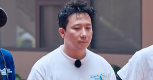 Sợ Trấn Th&agrave;nh qu&aacute; rồi đấy! - Ảnh 5.