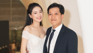 Mức lương của Nh&atilde; Phương- Ảnh 9.