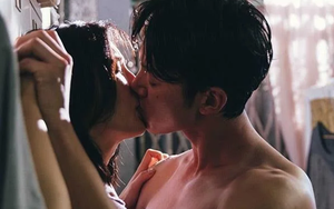 7 bộ phim 18+ t&aacute;o bạo của điện ảnh H&agrave;n Quốc- Ảnh 7.