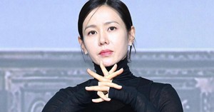 "Son Ye Jin c&oacute; l&agrave;m vợ nổi kh&ocirc;ng?" - Ảnh 5.