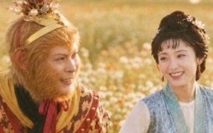 Thảm họa T&ocirc;n Ngộ Kh&ocirc;ng - L&acirc;m Đại Ngọc - Ảnh 5.