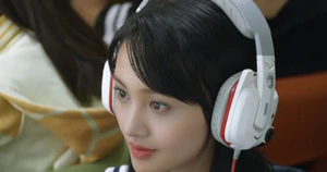 Kh&ocirc;ng thể nhận ra "nữ thần thanh xu&acirc;n" - Ảnh 5.