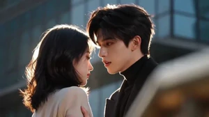 Cục trưởng Điện ảnh: Phim ngắn AI kh&ocirc;ng thể lấy cớ "clip mạng" để n&eacute; luật - Ảnh 4.
