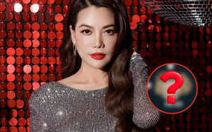 Nam diễn vi&ecirc;n l&agrave; người gốc Việt đầu ti&ecirc;n được phong tước Hiệp sĩ, lần đầu đ&oacute;ng phim liền vang danh quốc tế- Ảnh 4.