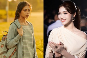 Trại Bu&ocirc;n Người vượt 162 tỷ đồng, đạo diễn cầu xin- Ảnh 4.