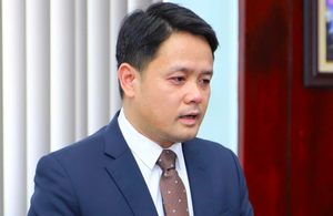 Phim ngắn AI ở Trung Quốc: &ldquo;Slop&rdquo; n&ecirc;n &ldquo;flop&rdquo;, kh&aacute;n giả ph&aacute;t ng&aacute;n v&igrave; những gương mặt y hệt nhau - Ảnh 6.