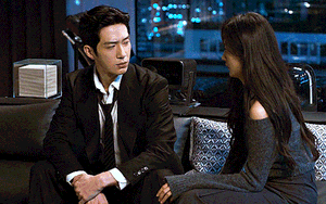 Xuất hiện d&agrave;n cast Đầu Xu&acirc;n Tươi S&aacute;ng bản H&agrave;n: Nam ch&iacute;nh qu&aacute; ho&agrave;n hảo, nữ ch&iacute;nh thua xa bản Trung ở 1 điểm- Ảnh 3.