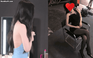 Showbiz c&oacute; 1 mỹ nh&acirc;n đ&atilde; quyết t&acirc;m giả trai th&igrave; đố ai nhận ra nổi: 0% nữ t&iacute;nh, ai cũng bảo 100% đ&agrave;n &ocirc;ng- Ảnh 4.