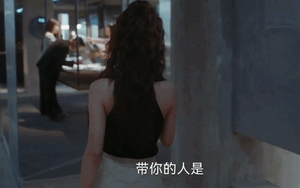 Nh&acirc;n vật đ&aacute;ng thương nhất trong Đầu Xu&acirc;n Tươi S&aacute;ng: Cả đời sống v&igrave; người kh&aacute;c, cuối c&ugrave;ng lại kh&ocirc;ng thể cứu ch&iacute;nh m&igrave;nh- Ảnh 5.