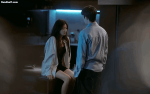 B&iacute; mật cảnh n&oacute;ng trong Đầu Xu&acirc;n Tươi S&aacute;ng- Ảnh 5.