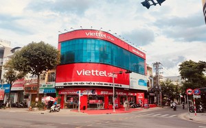 Rinh ưu đ&atilde;i trong 3 ng&agrave;y v&agrave;ng chương tr&igrave;nh &ldquo;OPPO days - Sale cực đ&atilde;&rdquo; tại Viettel Store