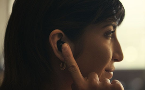 Đánh giá tai nghe Bose QuietComfort Earbuds II có gì đặc biệt?