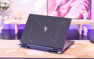 Top 3 laptop gaming đáng mua dành cho học sinh sinh viên 2023