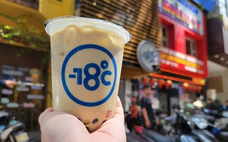 Từng là chuỗi đồ uống tiên phong trong mô hình "trà sữa máy lạnh", vì sao "tuổi thơ của người Sài Gòn" phải rời thị trường sau gần 20 năm?