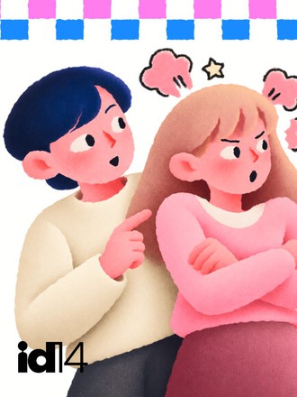 Chọn bản thân hay duy trì sự bất an: Chiến lược bước ra khỏi bẫy cảm xúc của “silent treatment”