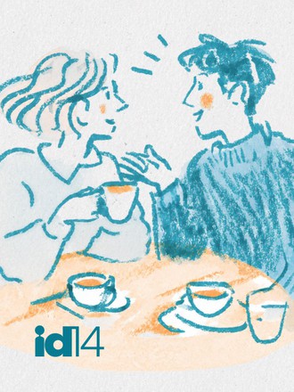 Bạn chán hẹn hò? Đây là 6 cách khiến bạn muốn đi date trở lại