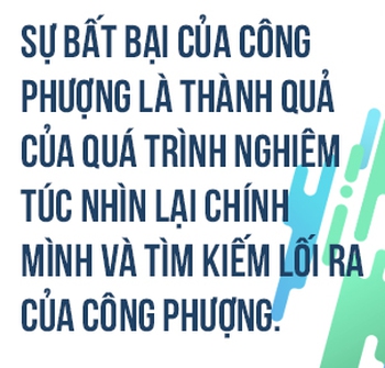 Bàn về sự bất bại của giới trẻ Việt - Ảnh 11.