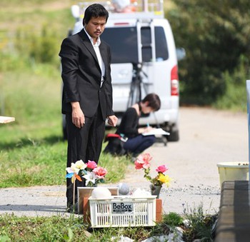 Toàn cảnh vụ án bé gái người Việt bị giết hại ở Nhật Bản: Hành trình 247 ngày tìm lại công lý - Ảnh 4.