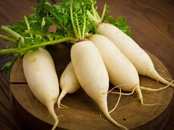 Chuyên gia dinh dưỡng: Chỉ cần nắm nguyên tắc ăn uống này là bạn sẽ vừa khỏe vừa đẹp - Ảnh 12. Chuyên gia dinh dưỡng: Chỉ cần nắm nguyên tắc ăn uống này là bạn sẽ vừa khỏe vừa đẹp - Ảnh 12.