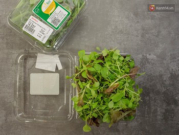Chuyên gia dinh dưỡng: Chỉ cần nắm nguyên tắc ăn uống này là bạn sẽ vừa khỏe vừa đẹp - Ảnh 8. Chuyên gia dinh dưỡng: Chỉ cần nắm nguyên tắc ăn uống này là bạn sẽ vừa khỏe vừa đẹp - Ảnh 8.