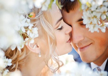 Nghiên cứu chuyên gia Úc tiết lộ sự thật bất ngờ khi bạn cưới vào ngày Valentine - Ảnh 3.