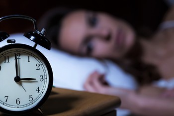 9 sự thật về giấc ngủ mà bấy lâu nay chúng ta tin hóa ra đều là sai lầm - Ảnh 8.