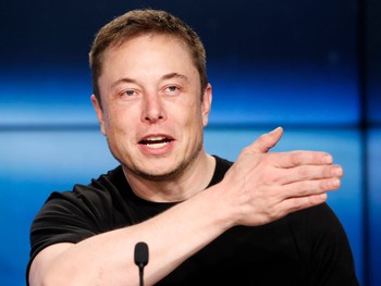Khoa học chứng minh Elon Musk đã đúng: họp hành là thứ gây tốn thời gian và giảm năng suất lao động - Ảnh 1.