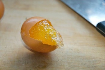 Liệu chúng ta có thể bảo quản trứng bằng cách đông lạnh không? - Ảnh 2.
