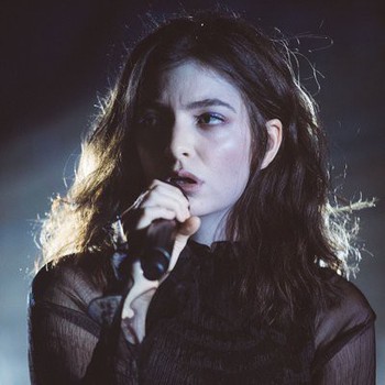 4 lí do vì sao Grammy 2018 nên trao giải Album của năm cho Lorde - Ảnh 8.