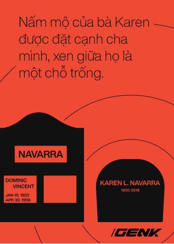 Vụ án bí ẩn không lời giải, nghi phạm không ai ngờ tới với nhân chứng duy nhất là chiếc vòng Fitbit - Ảnh 14.