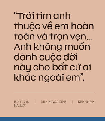 315x-1568285611227436019115.png