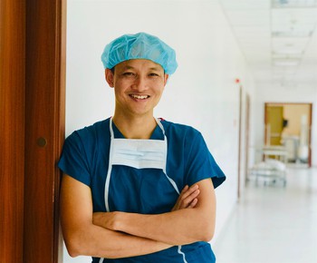 Ai cũng vậy, xin hãy chủ động đi kiểm tra sức khoẻ định kỳ hằng năm và lời nhắc nhở đáng lưu tâm của bác sĩ BV Việt Đức - Ảnh 2. Ai cũng vậy, xin hãy chủ động đi kiểm tra sức khoẻ định kỳ hằng năm và lời nhắc nhở đáng lưu tâm của bác sĩ BV Việt Đức - Ảnh 2.