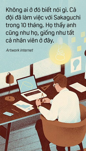 Dự án riêng của Google về teamwork hiệu quả: Không chỉ tạo ảnh hưởng lên cách mọi người làm việc, mà còn là làm việc cùng nhau như thế nào - Ảnh 8.