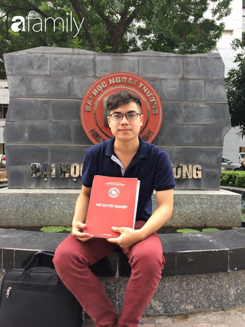 Từ chuyện kinh nghiệm chuyên ngành con số 0 nhưng vẫn được nhận cho đến văn hoá tuyển dụng độc đáo của các doanh nghiệp Nhật Bản - Ảnh 3.