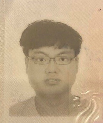 Bắt người nước ngoài buôn lậu khẩu trang y tế khủng ở Sài Gòn - Ảnh 1. Bắt người nước ngoài buôn lậu khẩu trang y tế khủng ở Sài Gòn - Ảnh 1.