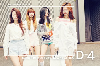 4 năm làm nên kỳ tích của cả châu Á BLACKPINK: Đằng sau bộ váy công chúa dát vàng ẩn giấu một đôi giày vải sờn rách - Ảnh 5. 4 năm làm nên kỳ tích của cả châu Á BLACKPINK: Đằng sau bộ váy công chúa dát vàng ẩn giấu một đôi giày vải sờn rách - Ảnh 5.