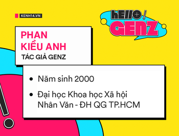 G-Ducky và những cảm xúc đêm chung kết: Thắng làm vua, chẳng lẽ thua không được bày tỏ cảm xúc? - Ảnh 1. G-Ducky và những cảm xúc đêm chung kết: Thắng làm vua, chẳng lẽ thua không được bày tỏ cảm xúc? - Ảnh 1.