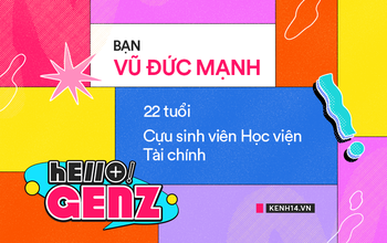 Nghệ thuật hỏi chuyện đi vào lòng người: Hỏi sao cho người khác vui vẻ, bản thân được lợi? - Ảnh 2.